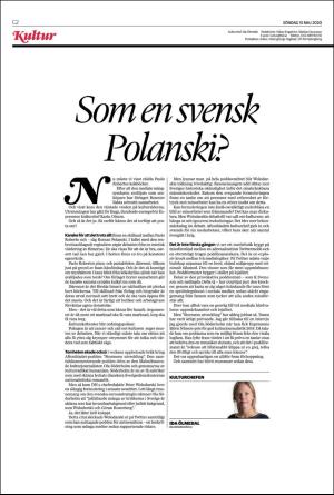 nordvastraskanestidningar_c-20200531_000_00_00_002.pdf