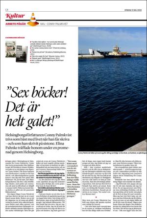 nordvastraskanestidningar_c-20200531_000_00_00_004.pdf