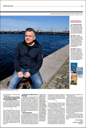 nordvastraskanestidningar_c-20200531_000_00_00_005.pdf