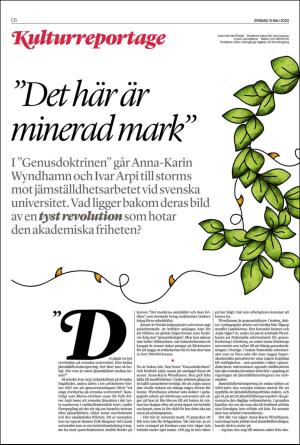 nordvastraskanestidningar_c-20200531_000_00_00_006.pdf