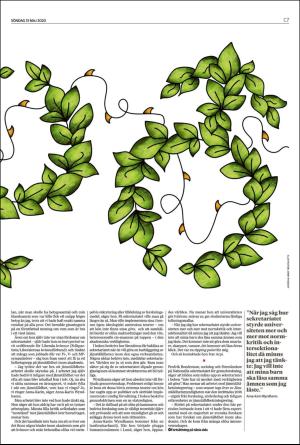 nordvastraskanestidningar_c-20200531_000_00_00_007.pdf