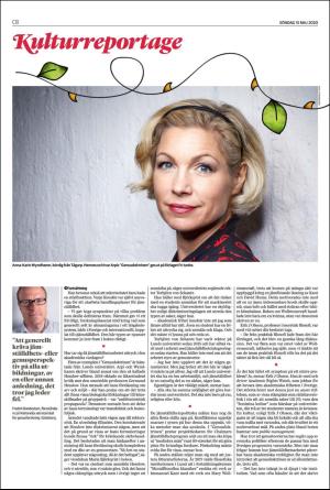 nordvastraskanestidningar_c-20200531_000_00_00_008.pdf