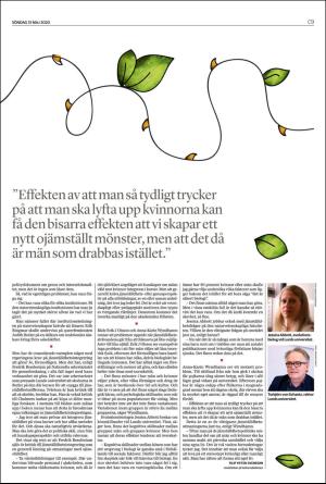 nordvastraskanestidningar_c-20200531_000_00_00_009.pdf