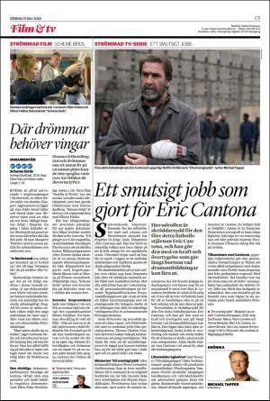 nordvastraskanestidningar_c-20200531_000_00_00_011.pdf