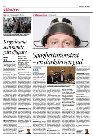 nordvastraskanestidningar_c-20200531_000_00_00_012.pdf