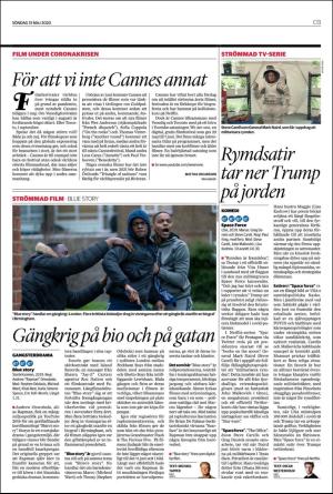 nordvastraskanestidningar_c-20200531_000_00_00_013.pdf