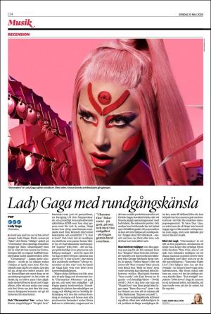 nordvastraskanestidningar_c-20200531_000_00_00_014.pdf