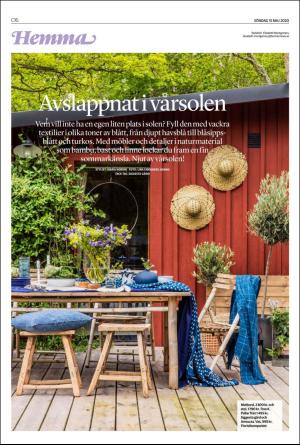 nordvastraskanestidningar_c-20200531_000_00_00_016.pdf