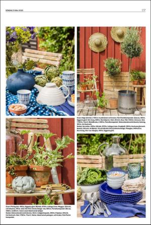 nordvastraskanestidningar_c-20200531_000_00_00_017.pdf