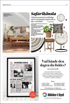 nordvastraskanestidningar_c-20200531_000_00_00_019.pdf