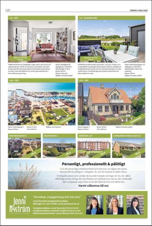 nordvastraskanestidningar_c-20200531_000_00_00_020.pdf