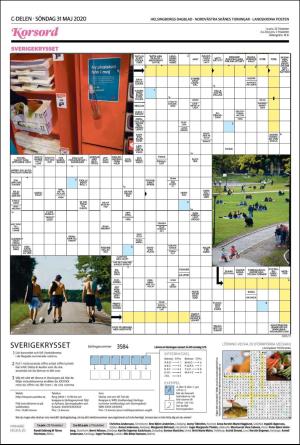 nordvastraskanestidningar_c-20200531_000_00_00_024.pdf