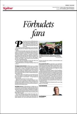 nordvastraskanestidningar_c-20200607_000_00_00_002.pdf