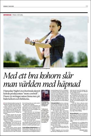 nordvastraskanestidningar_c-20200607_000_00_00_003.pdf