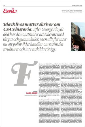 nordvastraskanestidningar_c-20200607_000_00_00_004.pdf