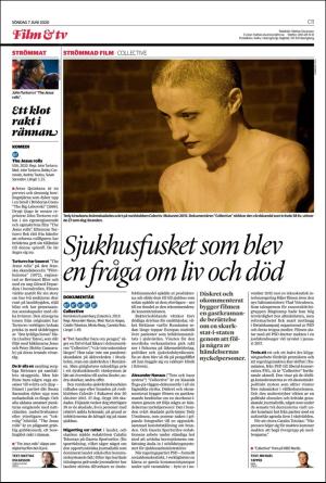 nordvastraskanestidningar_c-20200607_000_00_00_011.pdf