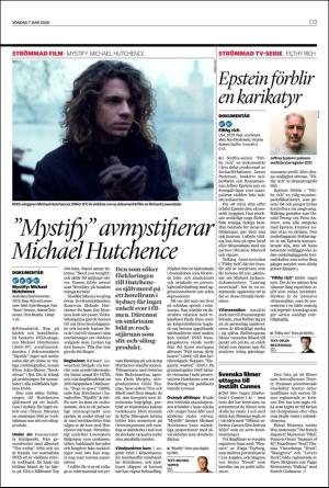 nordvastraskanestidningar_c-20200607_000_00_00_013.pdf