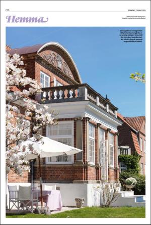 nordvastraskanestidningar_c-20200607_000_00_00_016.pdf