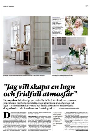 nordvastraskanestidningar_c-20200607_000_00_00_017.pdf