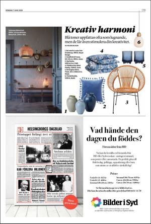 nordvastraskanestidningar_c-20200607_000_00_00_019.pdf