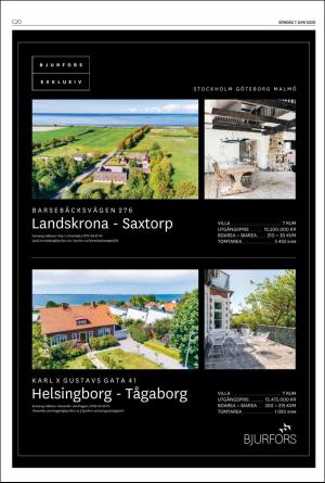 nordvastraskanestidningar_c-20200607_000_00_00_020.pdf