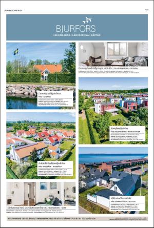 nordvastraskanestidningar_c-20200607_000_00_00_021.pdf