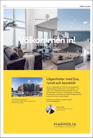 nordvastraskanestidningar_c-20200607_000_00_00_022.pdf