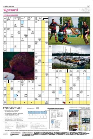 nordvastraskanestidningar_c-20200607_000_00_00_027.pdf