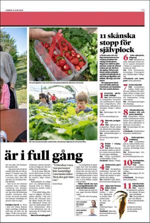 nordvastraskanestidningar_c-20200613_000_00_00_005.pdf