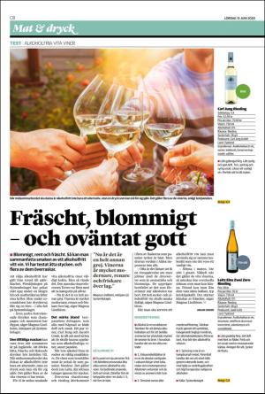 nordvastraskanestidningar_c-20200613_000_00_00_008.pdf