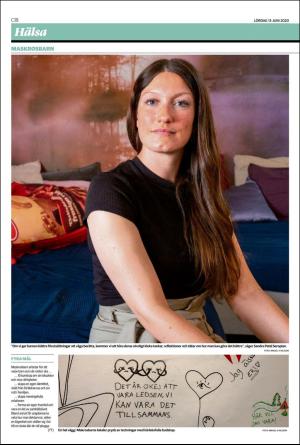 nordvastraskanestidningar_c-20200613_000_00_00_018.pdf