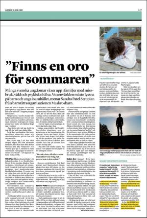 nordvastraskanestidningar_c-20200613_000_00_00_019.pdf