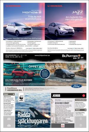 nordvastraskanestidningar_c-20200613_000_00_00_024.pdf