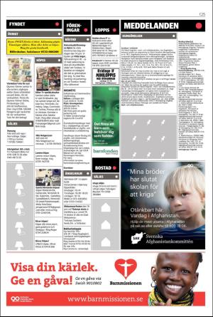 nordvastraskanestidningar_c-20200613_000_00_00_025.pdf