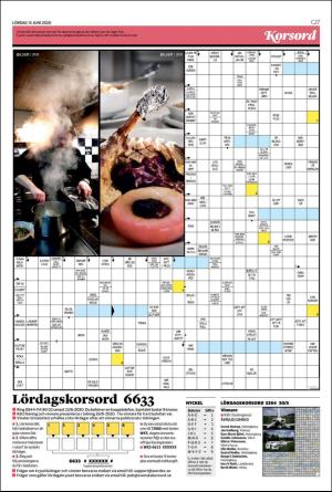 nordvastraskanestidningar_c-20200613_000_00_00_027.pdf