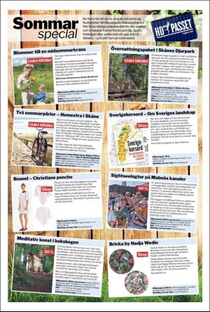 nordvastraskanestidningar_c-20200613_000_00_00_028.pdf