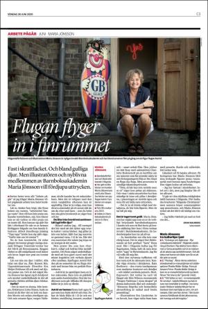 nordvastraskanestidningar_c-20200628_000_00_00_003.pdf