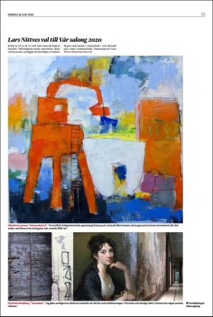 nordvastraskanestidningar_c-20200628_000_00_00_005.pdf