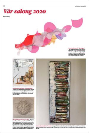 nordvastraskanestidningar_c-20200628_000_00_00_006.pdf