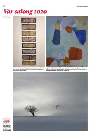 nordvastraskanestidningar_c-20200628_000_00_00_008.pdf