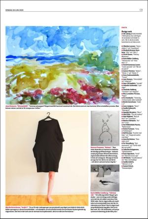 nordvastraskanestidningar_c-20200628_000_00_00_009.pdf