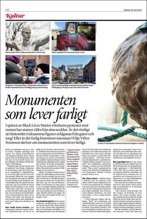 nordvastraskanestidningar_c-20200628_000_00_00_010.pdf