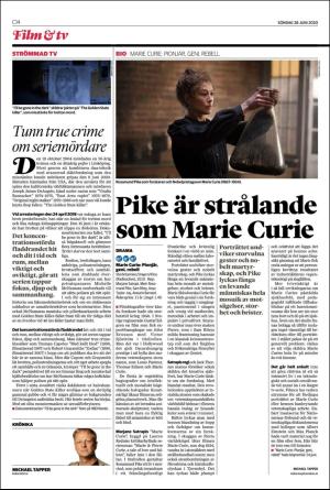 nordvastraskanestidningar_c-20200628_000_00_00_014.pdf