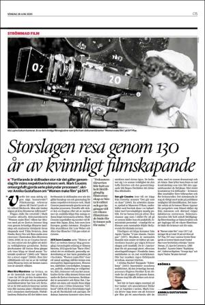 nordvastraskanestidningar_c-20200628_000_00_00_015.pdf