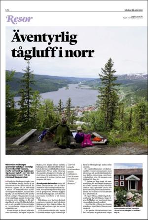 nordvastraskanestidningar_c-20200628_000_00_00_016.pdf