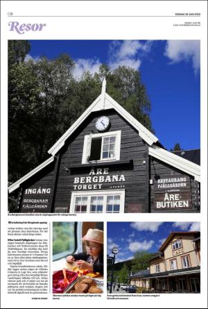 nordvastraskanestidningar_c-20200628_000_00_00_018.pdf