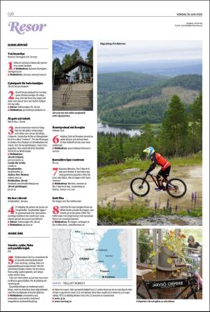 nordvastraskanestidningar_c-20200628_000_00_00_020.pdf