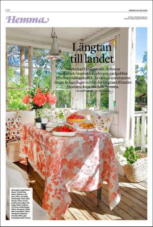 nordvastraskanestidningar_c-20200628_000_00_00_022.pdf