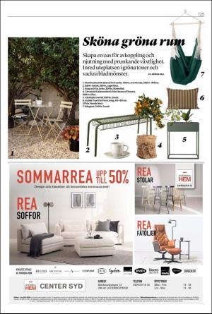 nordvastraskanestidningar_c-20200628_000_00_00_025.pdf