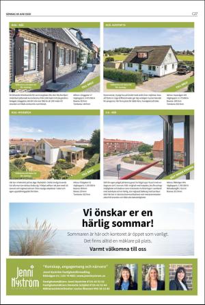 nordvastraskanestidningar_c-20200628_000_00_00_027.pdf